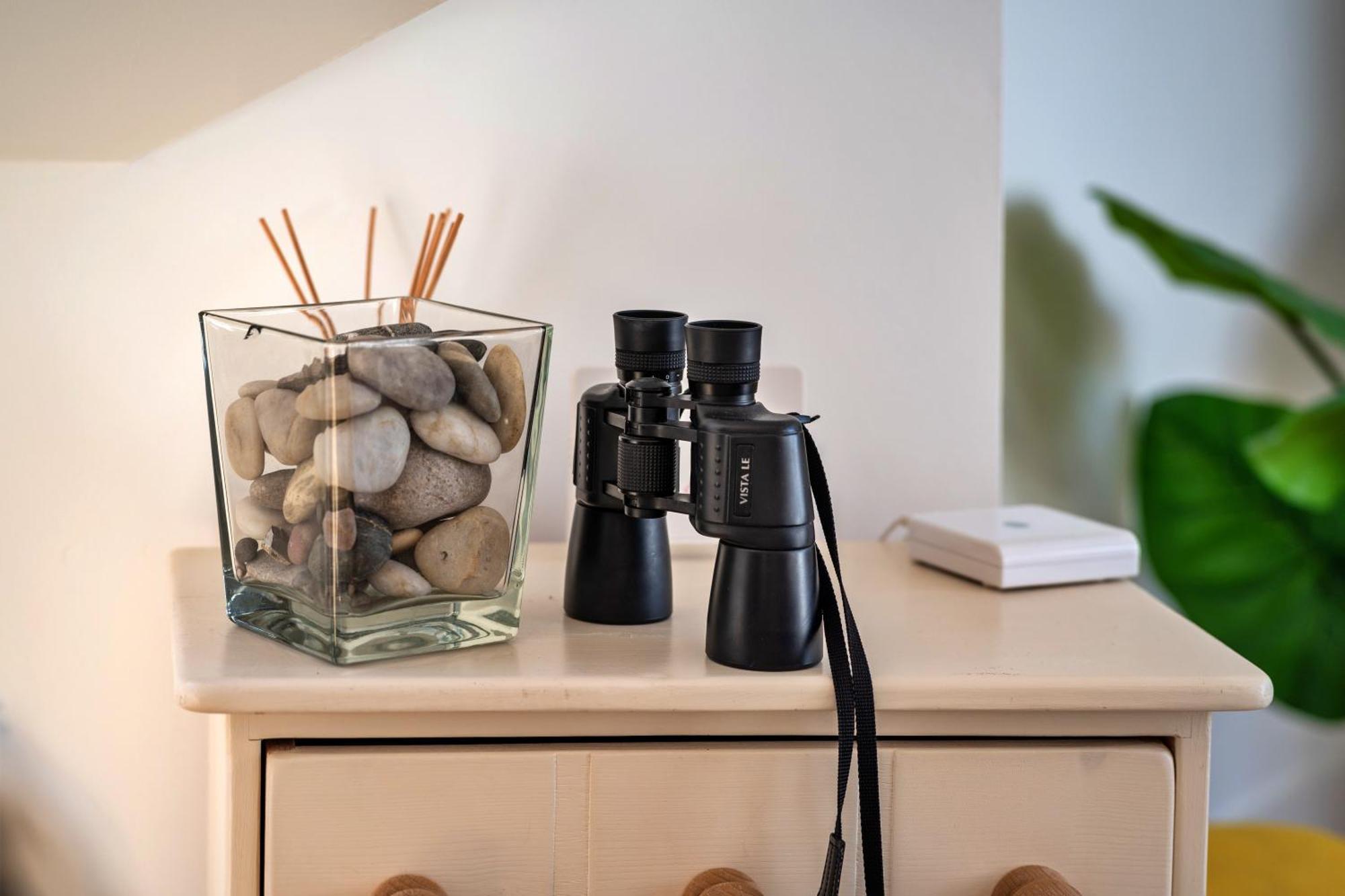 Finest Retreats - Ocean Lookout - Luxury Woolacombe Beach Apartment With Sea Views Bagian luar foto